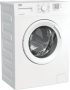 СМА BEKO WRS-5511 BWW