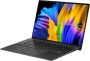 Ноутбук 14" Asus ZenBook 14 UM5401QA-L7256 R7-5800H/16GB/1TB/AMD RADEON/No OS (*11)