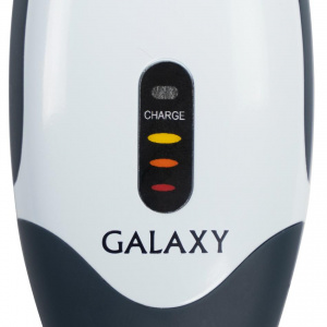 Бритва GALAXY GL 4201