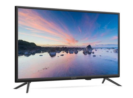 TV LCD 24" KIVI KIV-24H510KD-T2