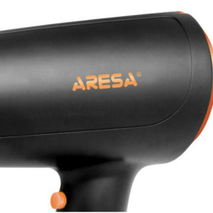 Фен ARESA AR-3209