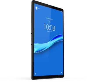 Планшет 10.3" LENOVO TAB M10 Plus TB-X606F 64Gb