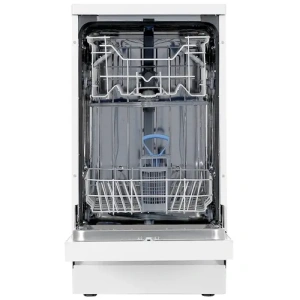 Посудомоечная машина VESTEL DF45E51W