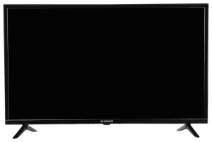 TV LCD 32" STARWIND SW-LED32SB304