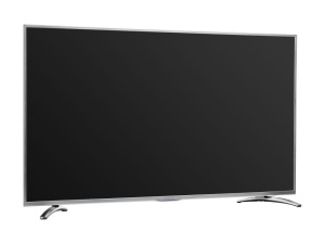 TV LCD 50" VEKTA LD-50SU8921BS SMART TV