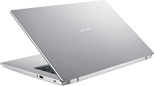 Ноутбук 17.3" Acer A317-53-32QZ (NX.AD0ER.005) i3 1115G4/4Gb/SSD256Gb/Esh