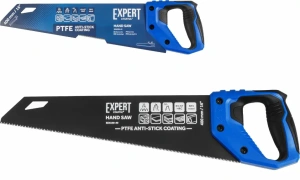 Ножовка STARTUL EXPERT по дереву 400 мм 11 TPI (SE4330-40)