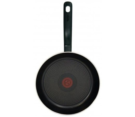 Сковорода Tefal Cook Right Cas, 20 см (04166120)