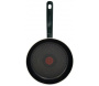 Сковорода Tefal Cook Right Cas, 20 см (04166120)