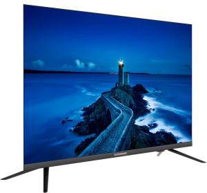 TV LCD 32" SUNWIND SUN-LED32B11