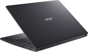 Ноутбук 14" Acer A314-22-R9X3 (NX.HVVER.003) Ath Sil 3050U/8Gb/SSD256Gb/noOS