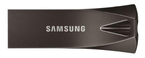 Карта USB3.1 32 GB SAMSUNG BAR plus MUF-32BE4/APC