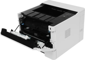 Принтер лазерный Kyocera ECOSYS P2235dn (1102RV3NL0)