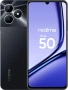 Сотовый телефон REALME Note 50 3/64 Gb Midnight Black