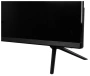 Телевизор 55" Maibenben TV 55M2UB 4K Ultra HD 60Hz черный