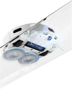 Пылесос-робот Yeedi Floor YDTX11