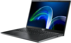 Ноутбук 15.6" Acer EX215-54 (NX.EGJEP.00G) i3 1115G4/8Gb/SSD256Gb/IPS/W11H