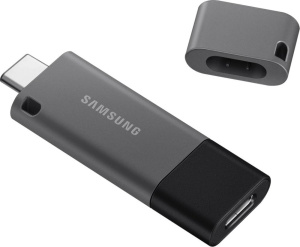 Карта USB3.0 32 GB SAMSUNG DUO