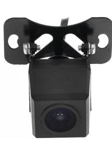 Камера заднего вида Silverstone F1 Interpower IP-551