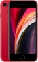 Сотовый телефон Apple iPhone SE 2020 64GB Red