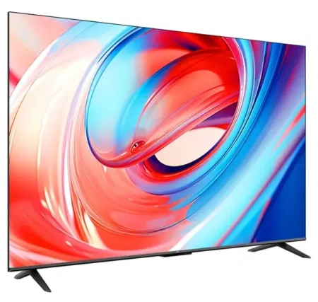 Телевизор 43" TCL 43V6B SmartTV