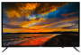 TV LCD 32" KIVI KIV-32H510KD-T2