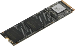 SSD М.2 512Gb A-Data XPG SX6000 Lite (ASX6000LNP-512GT-C)