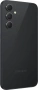 Сотовый телефон Samsung Galaxy A54 SM-A546E 6/128Gb Графитовый