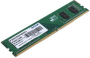 Память DDR4 4096Mb 2400MHz Patriot PSD44G240041