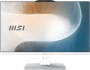 Моноблок 23.8" MSI Modern AM242P 12M-629RU Full HD/PG 8505 (1.7)/4Gb/SSD128Gb/UHDG 