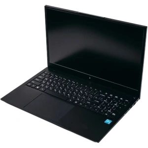 Ноутбук 17.3" ACD 17S G2 i7-1355U 8Gb/256Gb/IrisXeGr/noOS (AH17S3386WB)