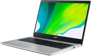 Ноутбук 15.6" Acer A315-23-R1AF (NX.HVTEP.01V) Ryzen 5 3500U/8Gb/SSD512Gb/IPS/W11H