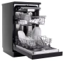 Посудомоечная машина DeLonghi DDWS 09S Erea