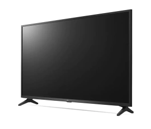 TV LCD 55" LG 55UP75006LF