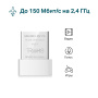 Контроллер Wi-Fi  MERCUSYS MW150US