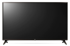 TV LCD 43" LG 43LK5910PLC
