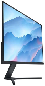 Монитор 27" Xiaomi Redmi Display RMMNT27NF