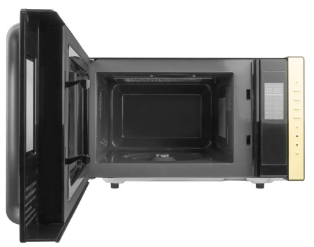 Микроволновая печь Centek CT-1561