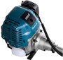 Бензотриммер MAKITA EBH341U/4T