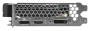 Видеокарта Palit PCI-E PA-GTX1660 STORMX 6G NV GTX1660 6144Mb 192b GDDR5 1530/8000 DVIx1/HDMIx1/DPx1