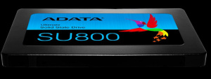 SSD 2,5" SATA 1Tb A-Data ASU800SS-1TT-C SU800