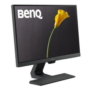 Монитор 21.5" BENQ GW2283 черный