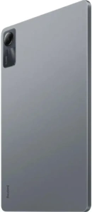 Планшет 11" Xiaomi Pad SE 2023 6/128 (49309)