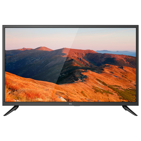 TV LCD 32" BQ 3207B