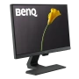 Монитор 21.5" BENQ GW2283 черный