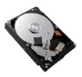 HDD SATA 500GB TOSHIBA HDWD105UZSVA P300 (7200rpm) 64Mb