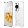 Сотовый телефон Huawei P60 Pro 8/256GB Rococo pearl (*11)