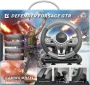 Руль Defender FORSAGE GTR USB (64367)