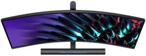 Монитор 34" Huawei MateView GTZQE-CAA