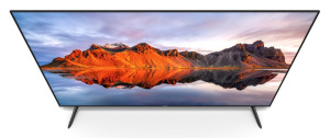 Телевизор 55" XIAOMI A 55 2025 L55MA-ARU SMART TV